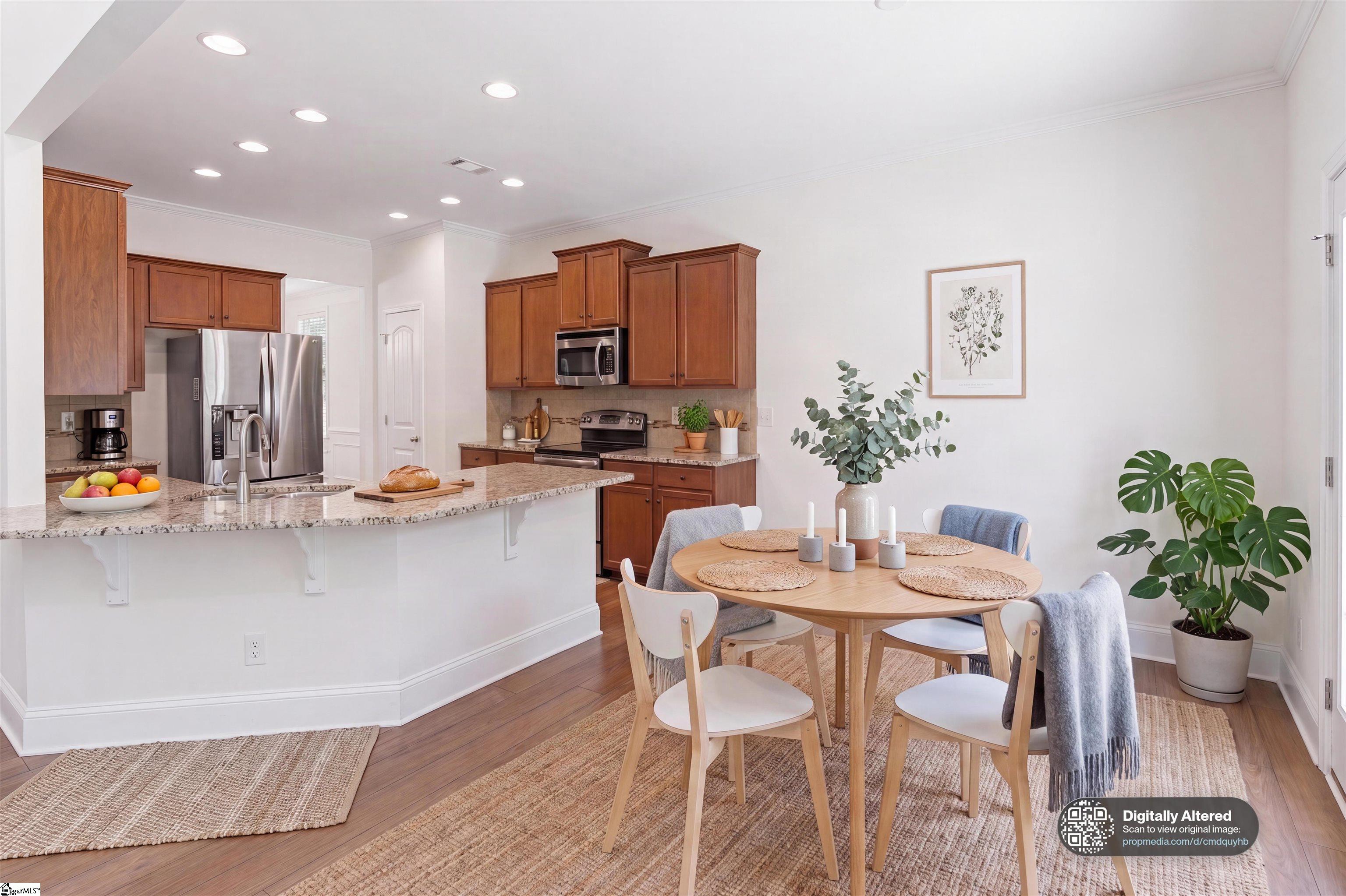 15 Barlia Way Greenville, SC 29607