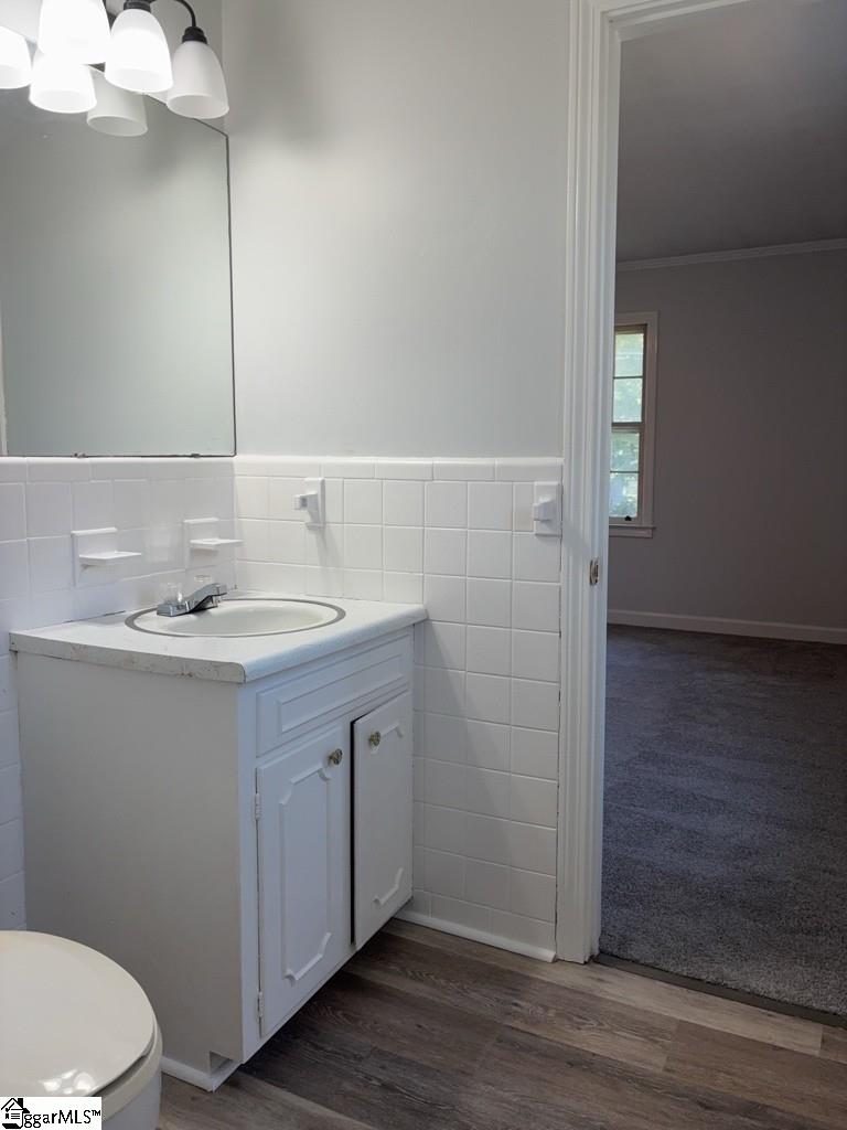 103 Lanewood Drive Greenville, SC 29607