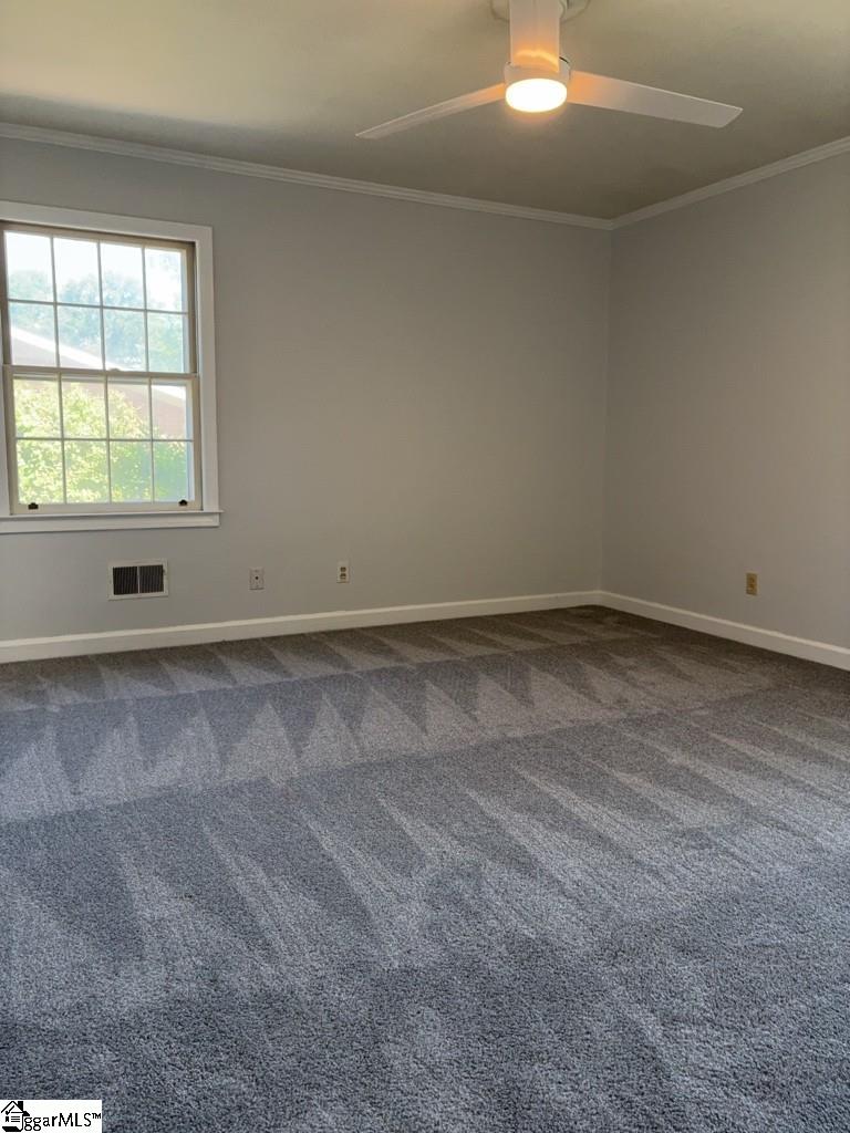 103 Lanewood Drive Greenville, SC 29607