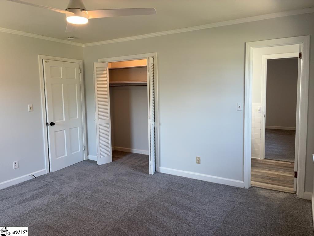 103 Lanewood Drive Greenville, SC 29607