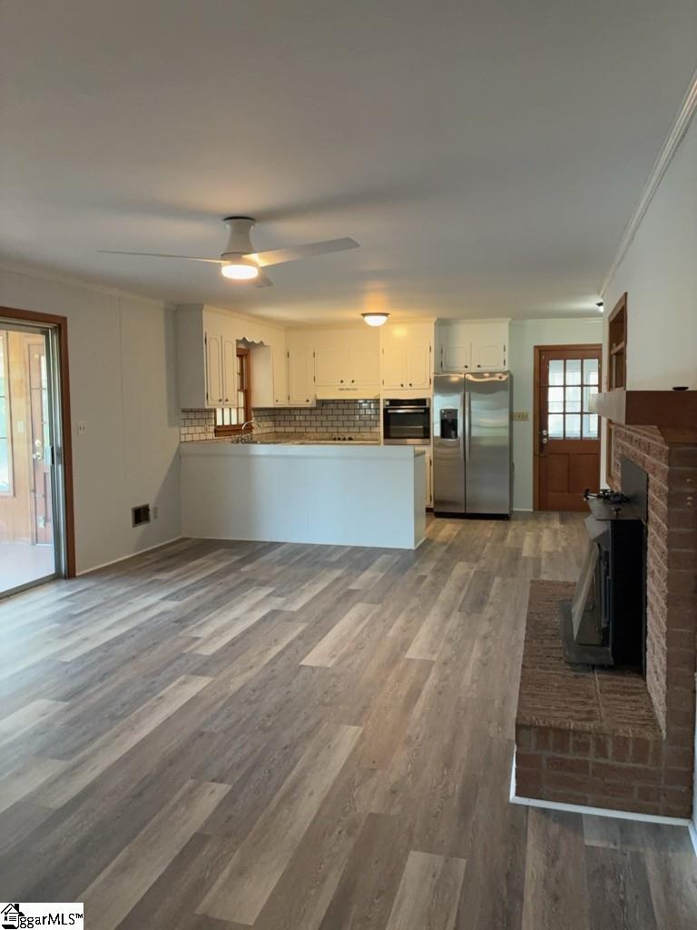 103 Lanewood Drive Greenville, SC 29607
