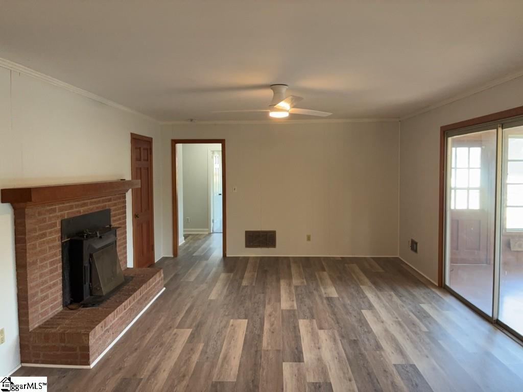 103 Lanewood Drive Greenville, SC 29607