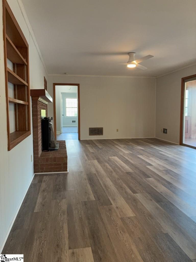 103 Lanewood Drive Greenville, SC 29607