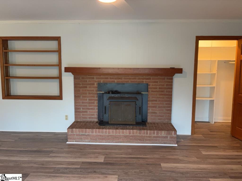 103 Lanewood Drive Greenville, SC 29607