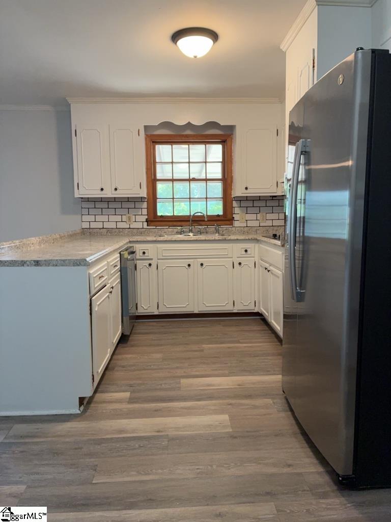 103 Lanewood Drive Greenville, SC 29607