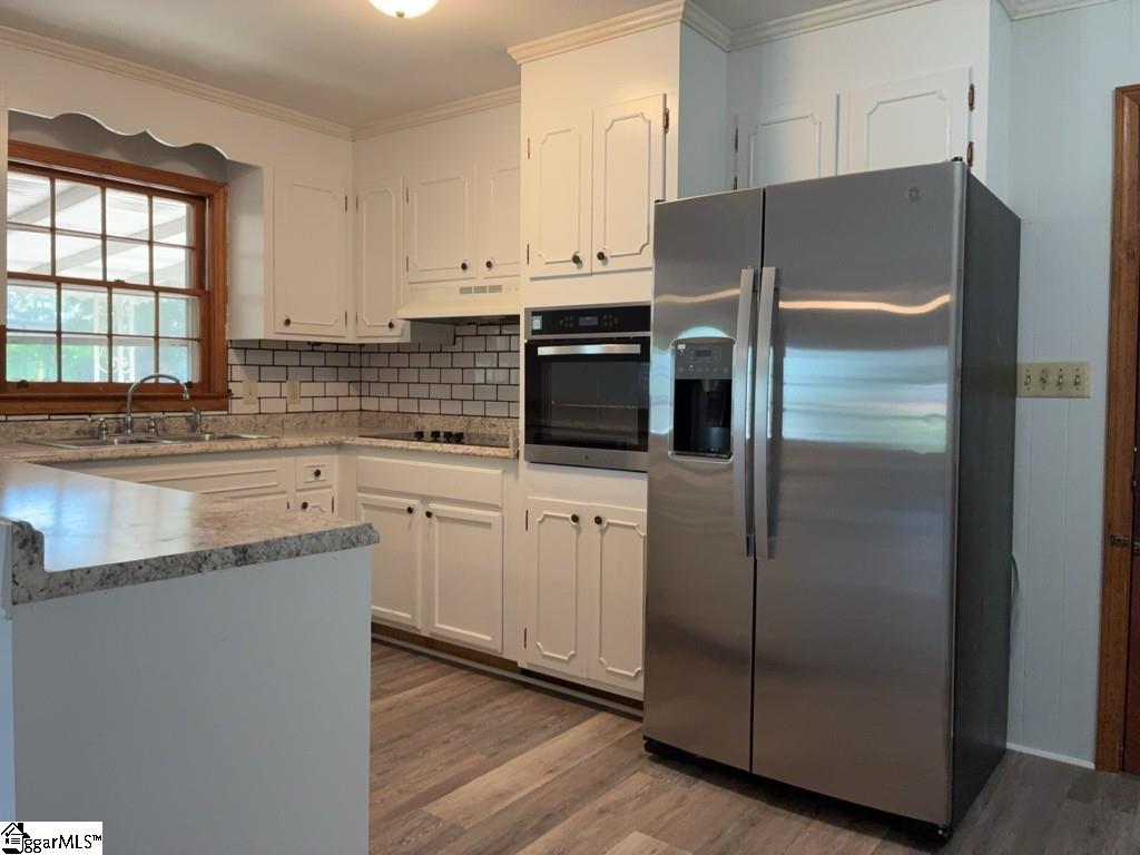 103 Lanewood Drive Greenville, SC 29607