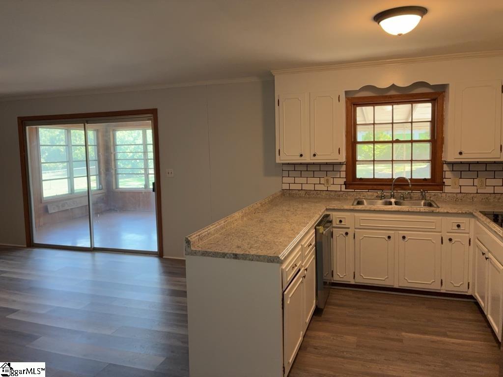 103 Lanewood Drive Greenville, SC 29607