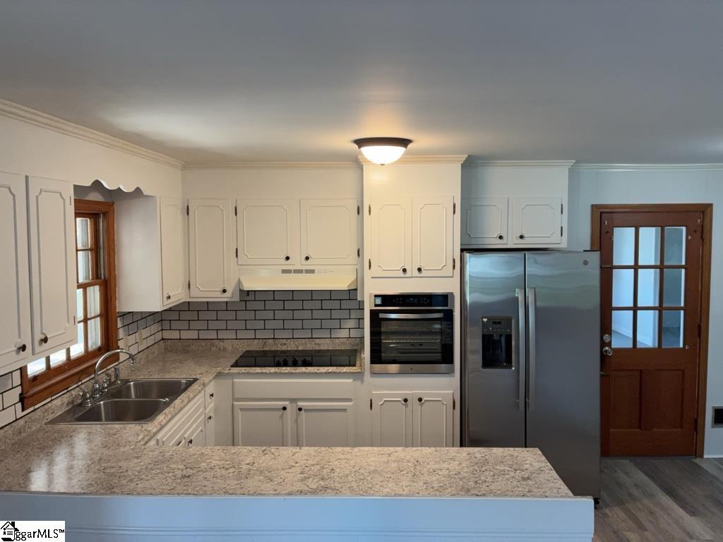 103 Lanewood Drive Greenville, SC 29607