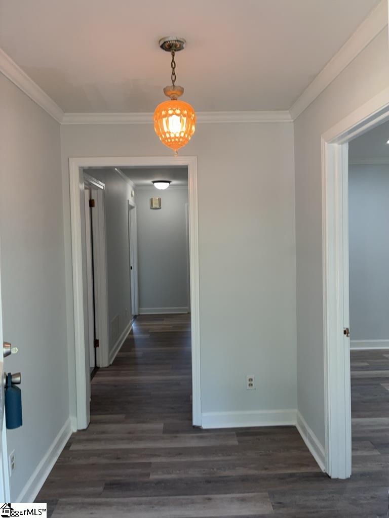 103 Lanewood Drive Greenville, SC 29607