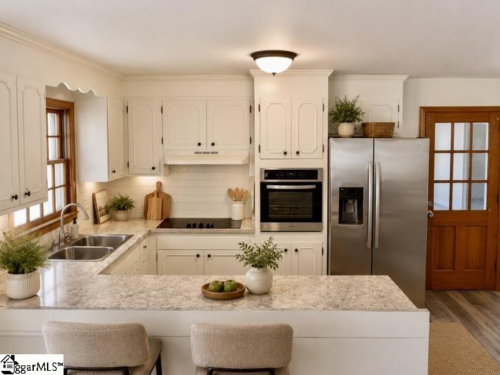 103 Lanewood Drive Greenville, SC 29607