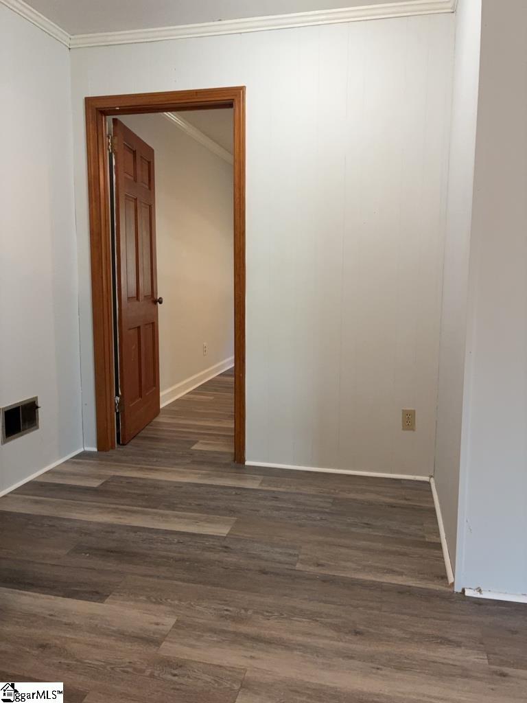 103 Lanewood Drive Greenville, SC 29607