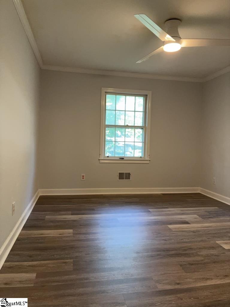 103 Lanewood Drive Greenville, SC 29607