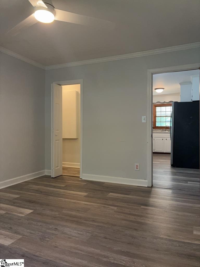 103 Lanewood Drive Greenville, SC 29607
