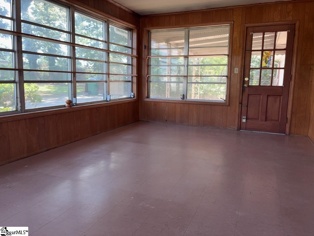 103 Lanewood Drive Greenville, SC 29607