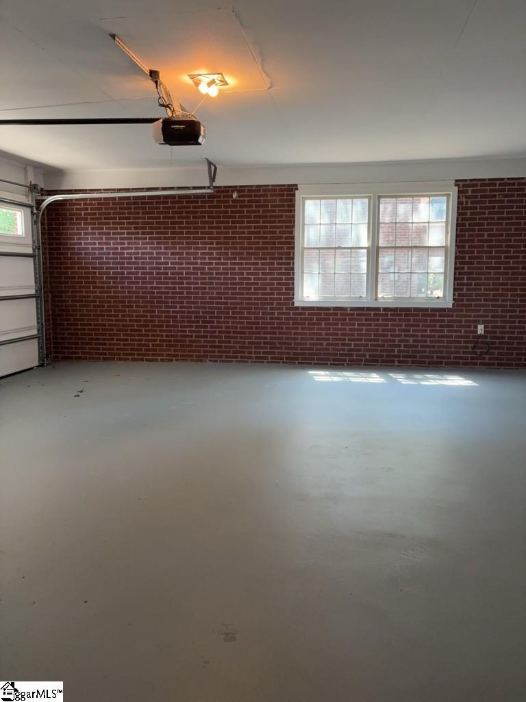 103 Lanewood Drive Greenville, SC 29607