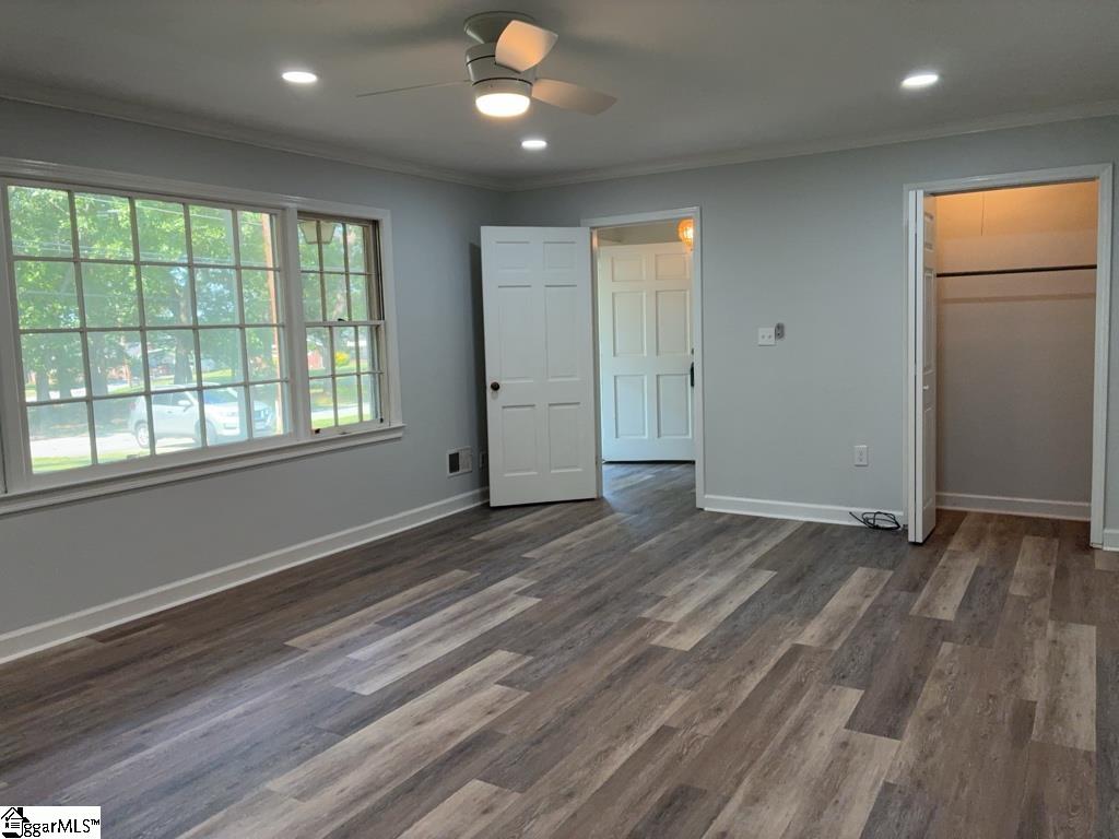 103 Lanewood Drive Greenville, SC 29607