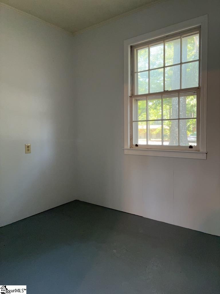 103 Lanewood Drive Greenville, SC 29607