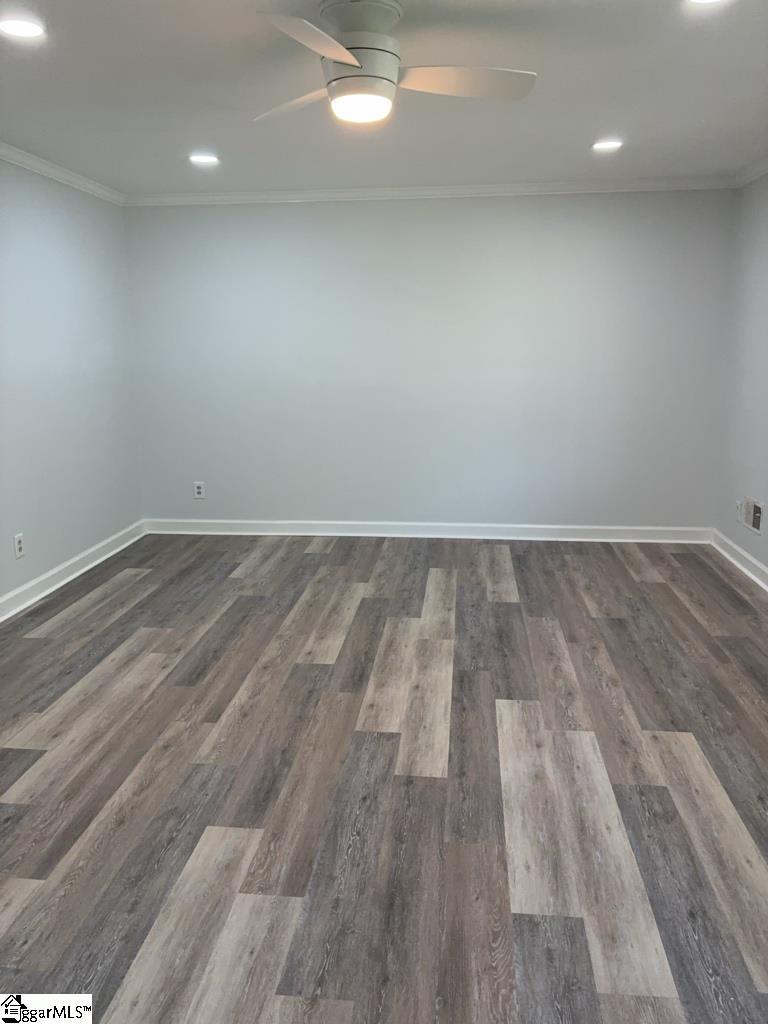 103 Lanewood Drive Greenville, SC 29607