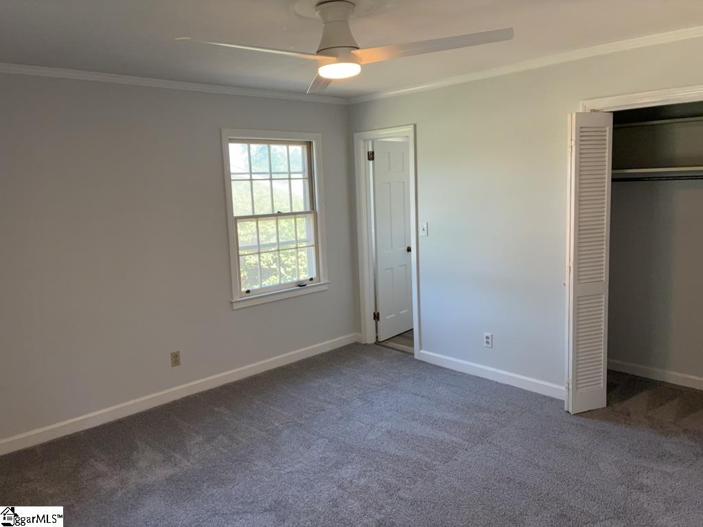 103 Lanewood Drive Greenville, SC 29607