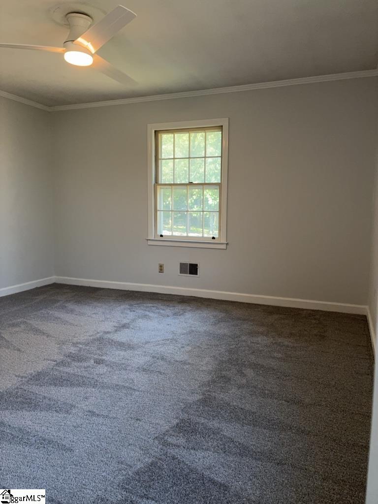 103 Lanewood Drive Greenville, SC 29607