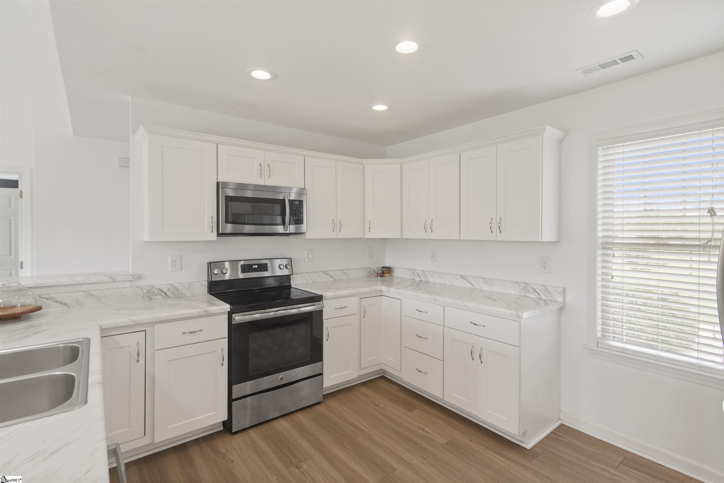 2900 Highway 187 South Anderson, SC 29624