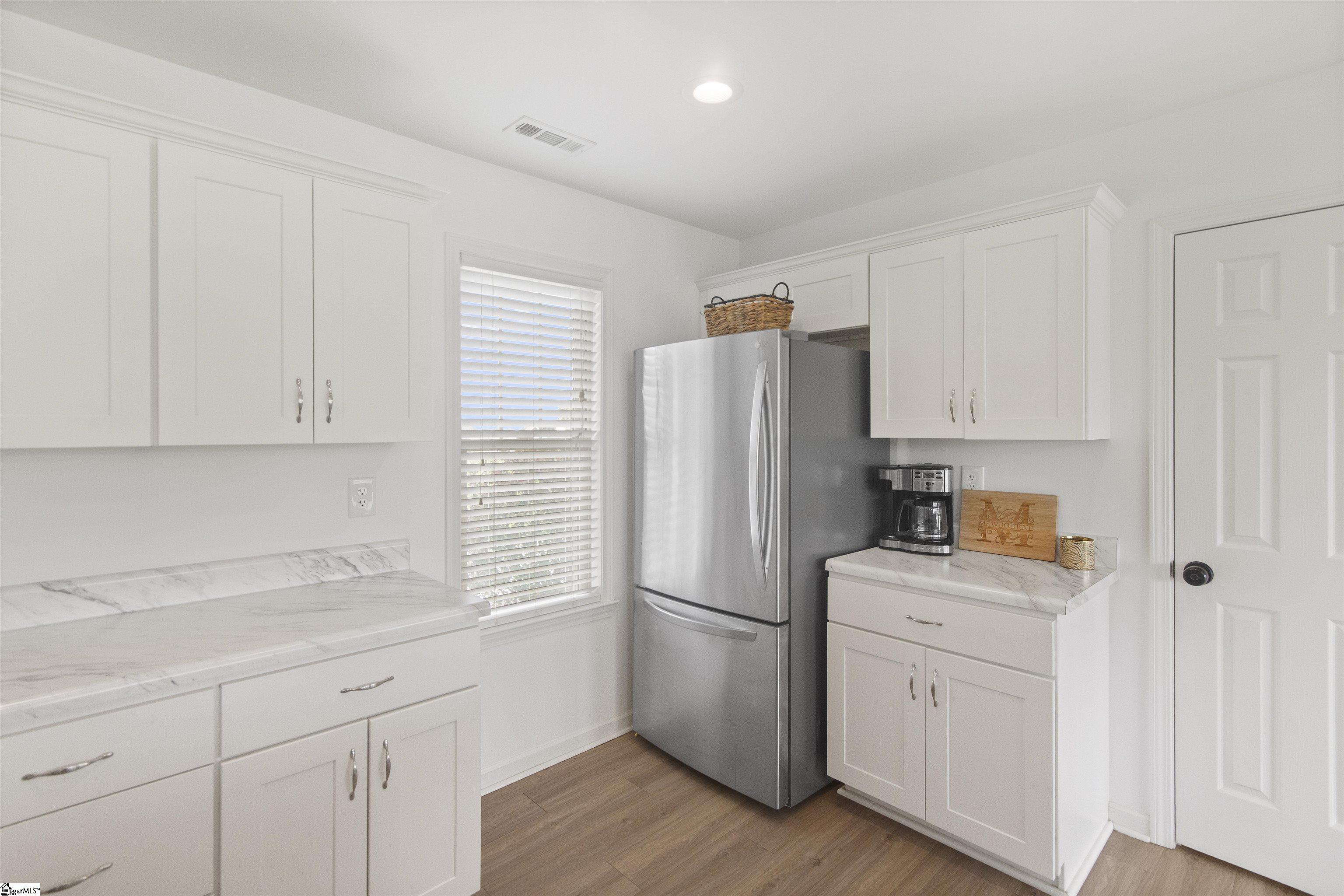 2900 Highway 187 South Anderson, SC 29624