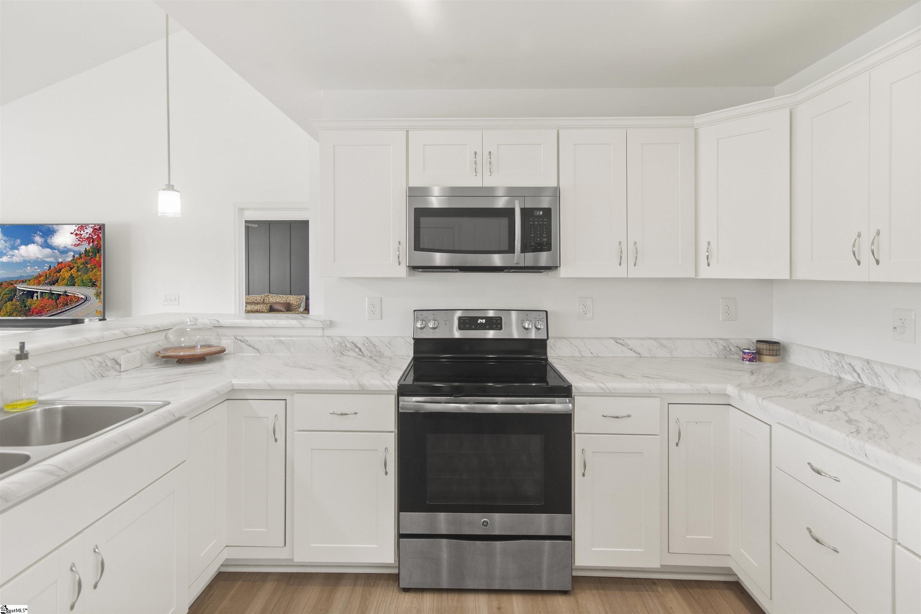 2900 Highway 187 South Anderson, SC 29624