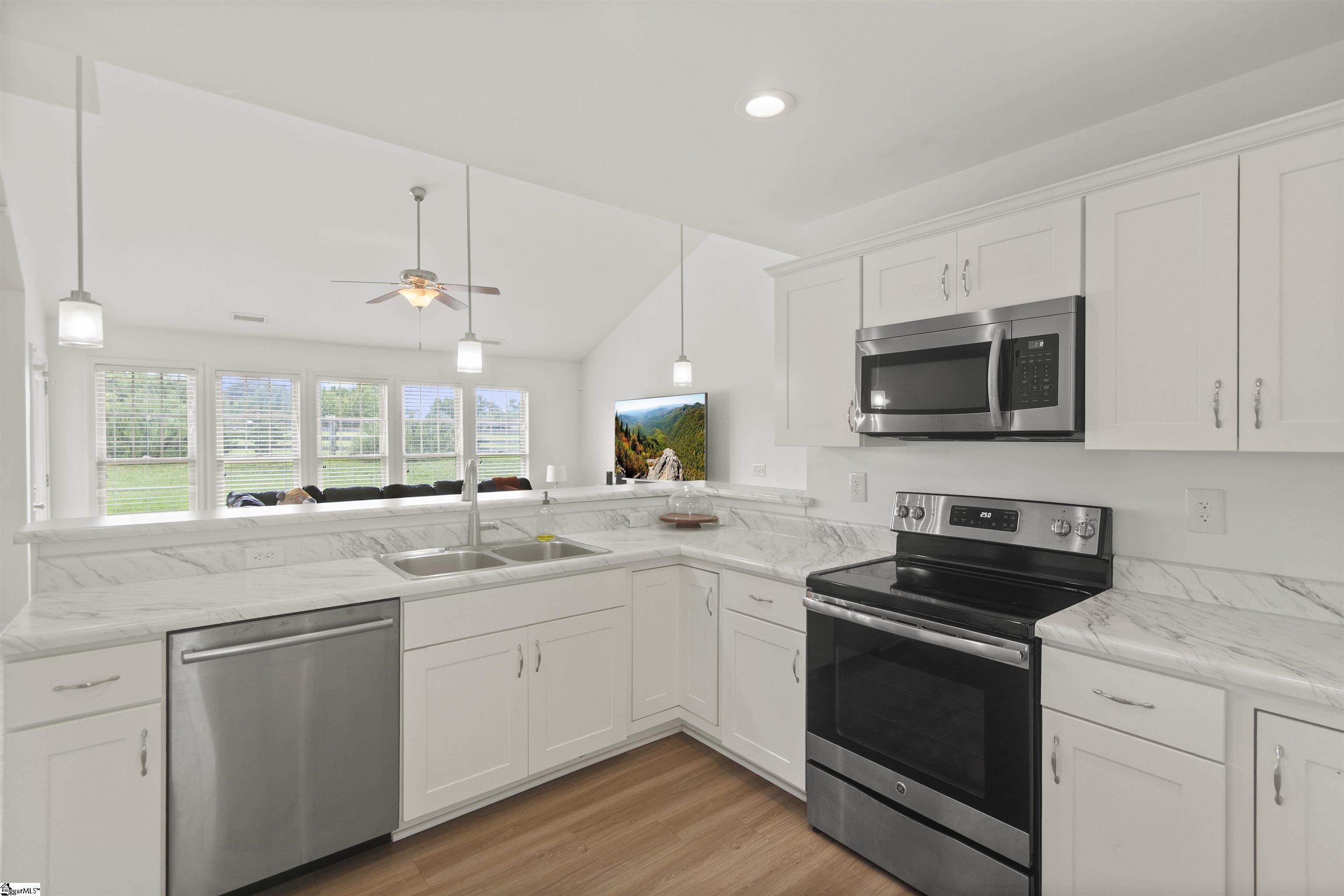 2900 Highway 187 South Anderson, SC 29624