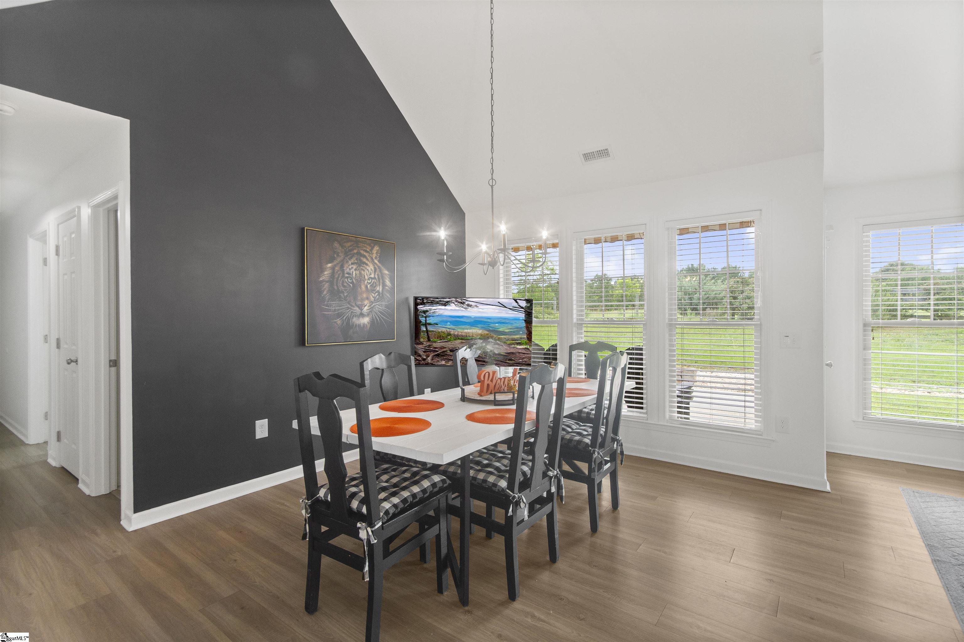2900 Highway 187 South Anderson, SC 29624