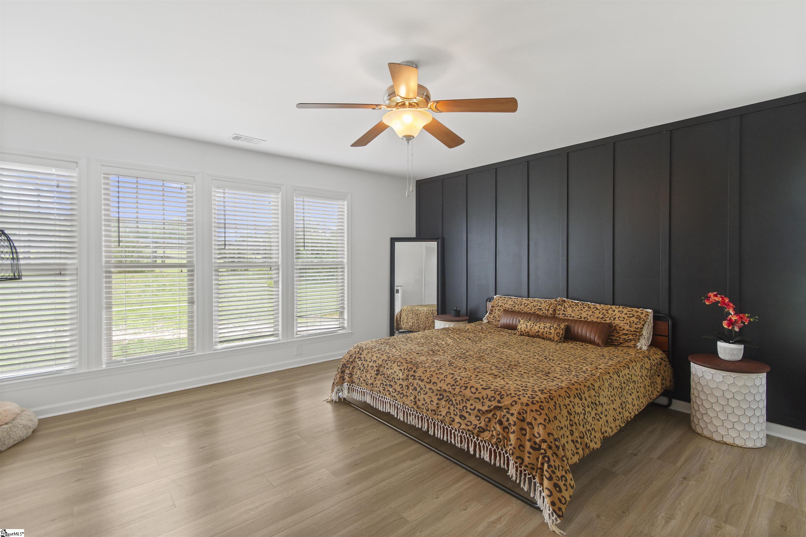 2900 Highway 187 South Anderson, SC 29624