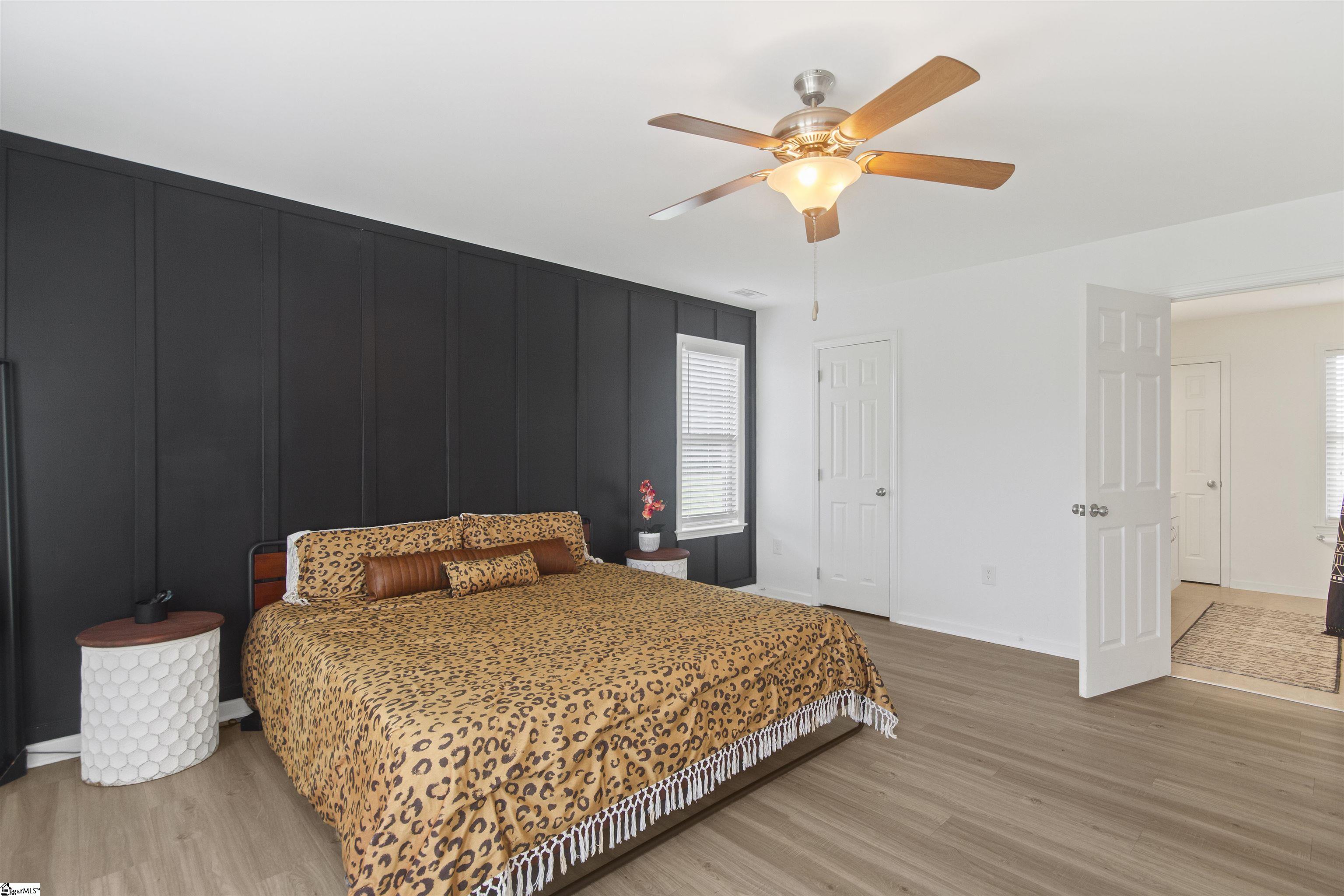 2900 Highway 187 South Anderson, SC 29624