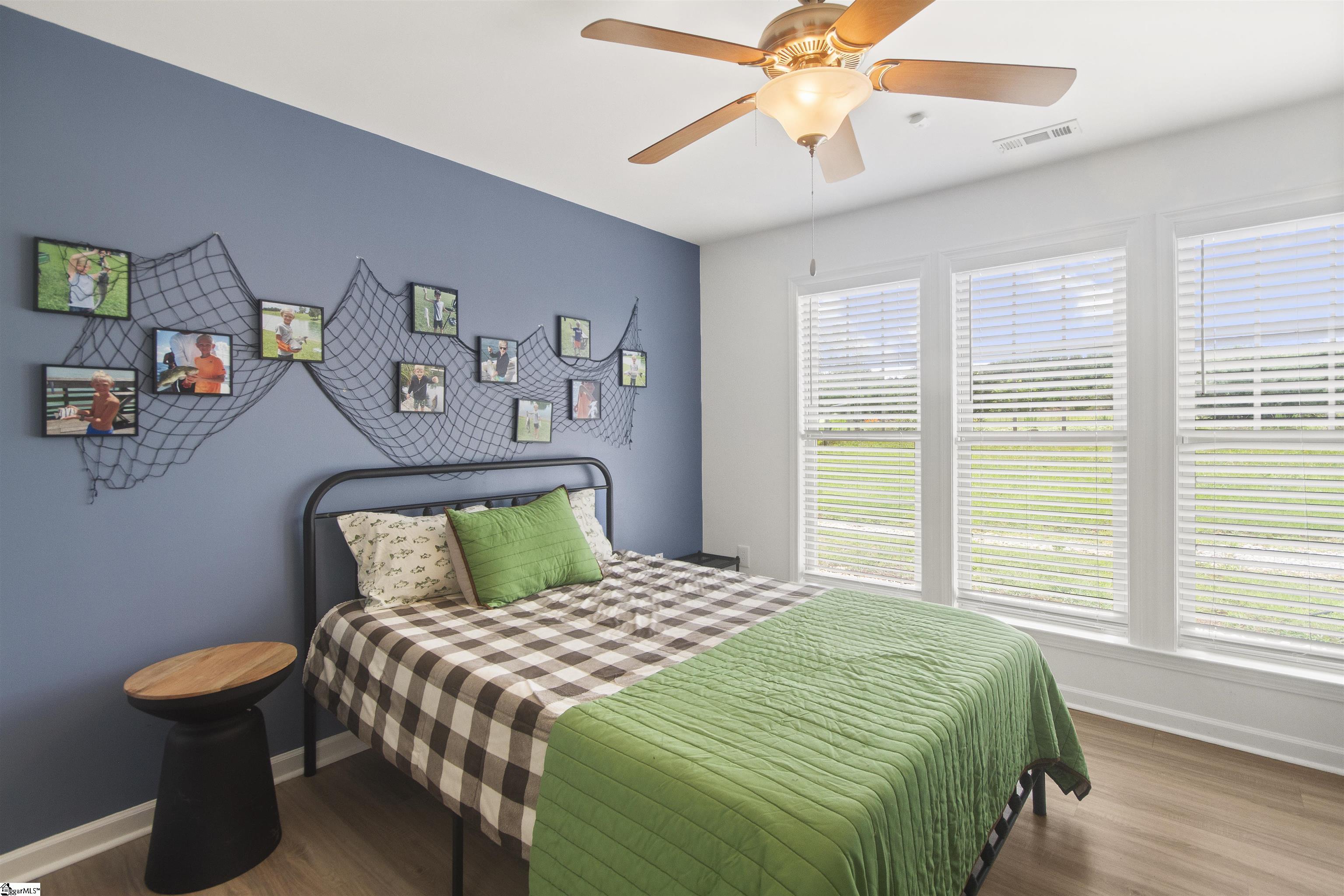 2900 Highway 187 South Anderson, SC 29624