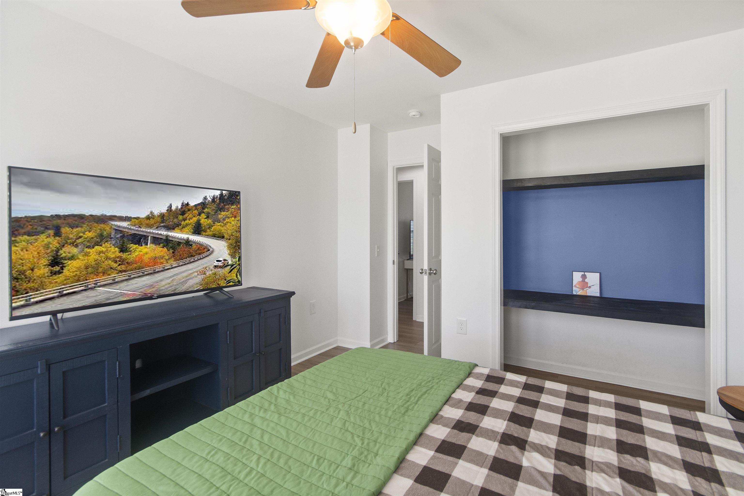 2900 Highway 187 South Anderson, SC 29624