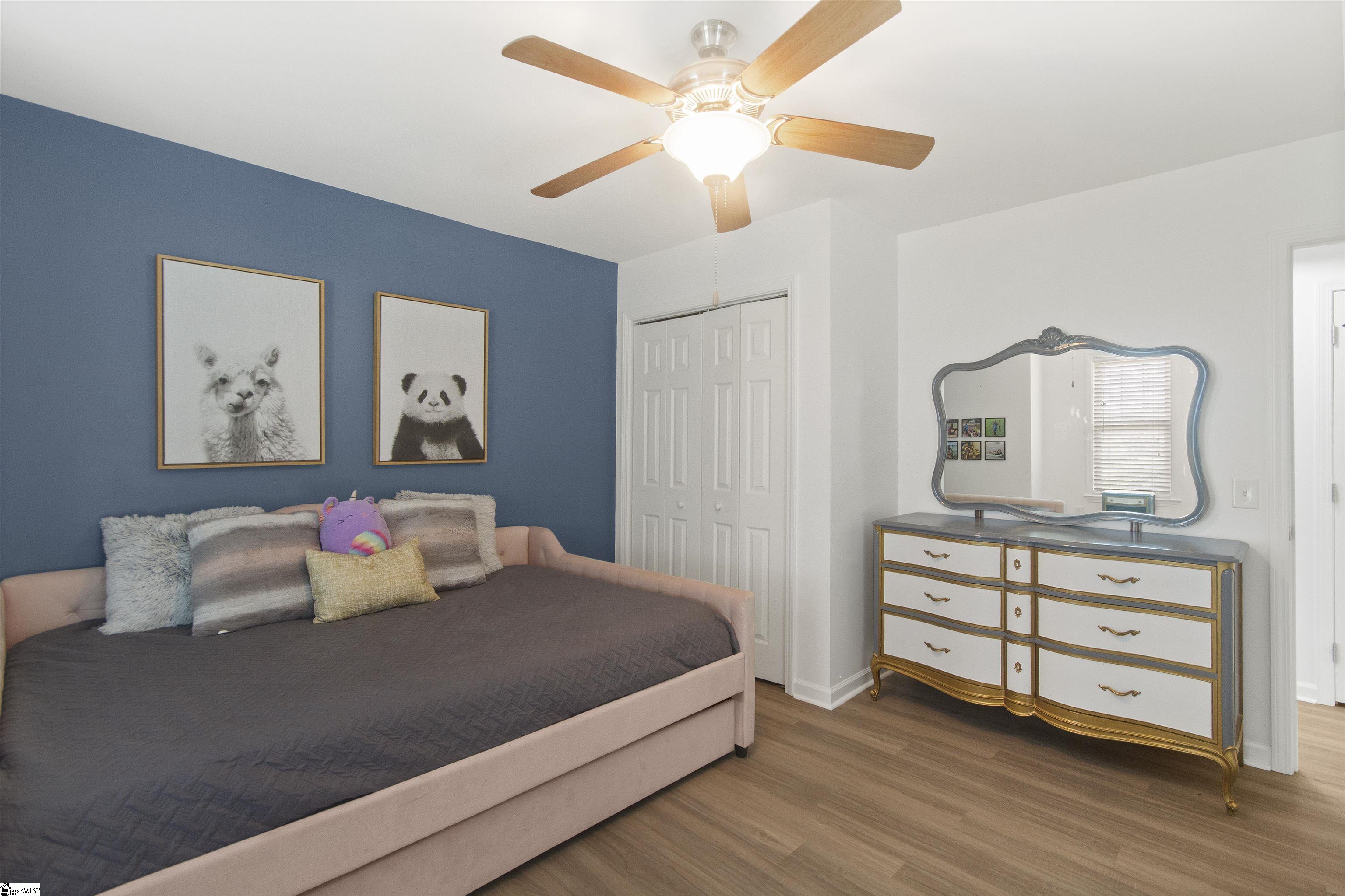 2900 Highway 187 South Anderson, SC 29624