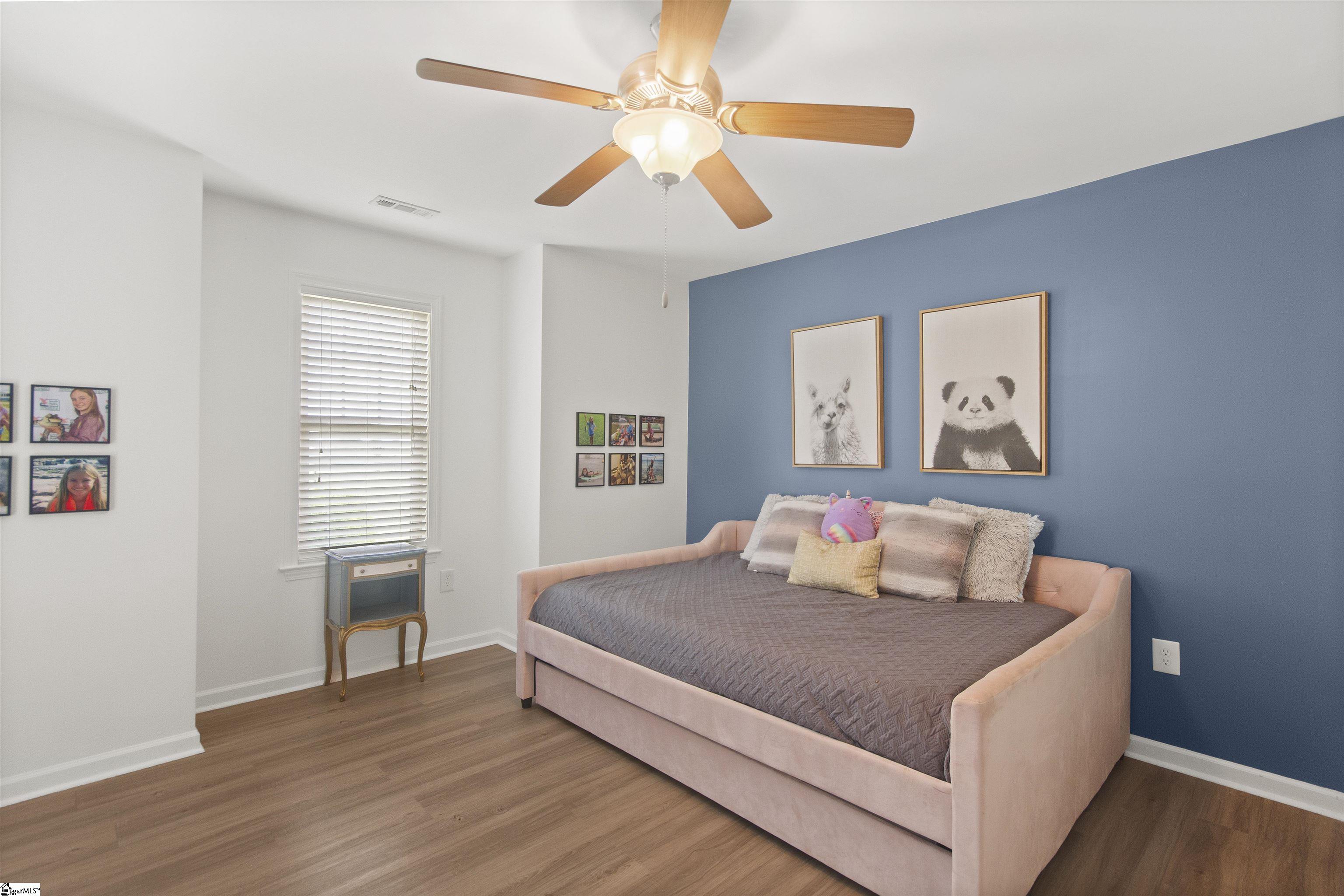 2900 Highway 187 South Anderson, SC 29624