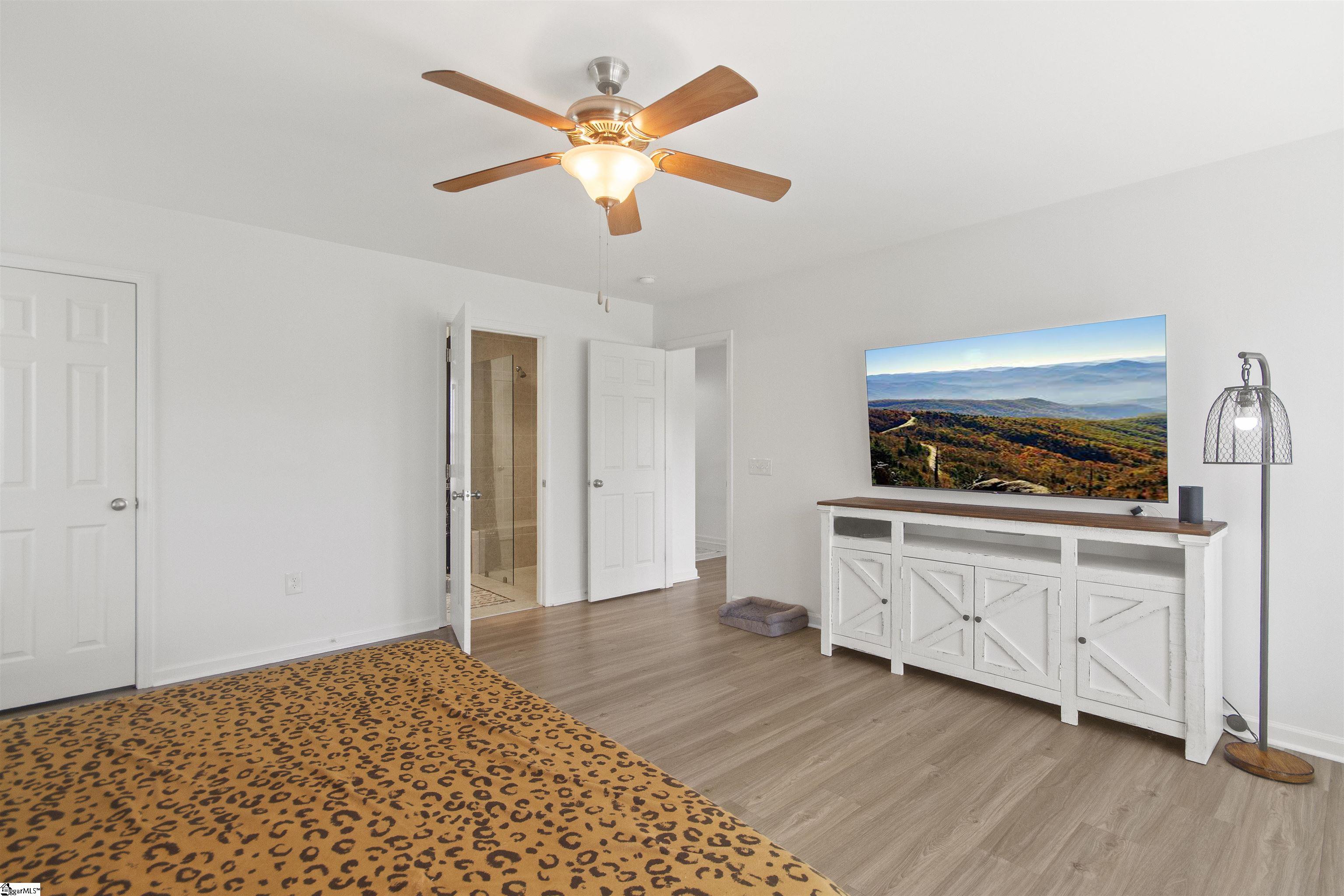 2900 Highway 187 South Anderson, SC 29624