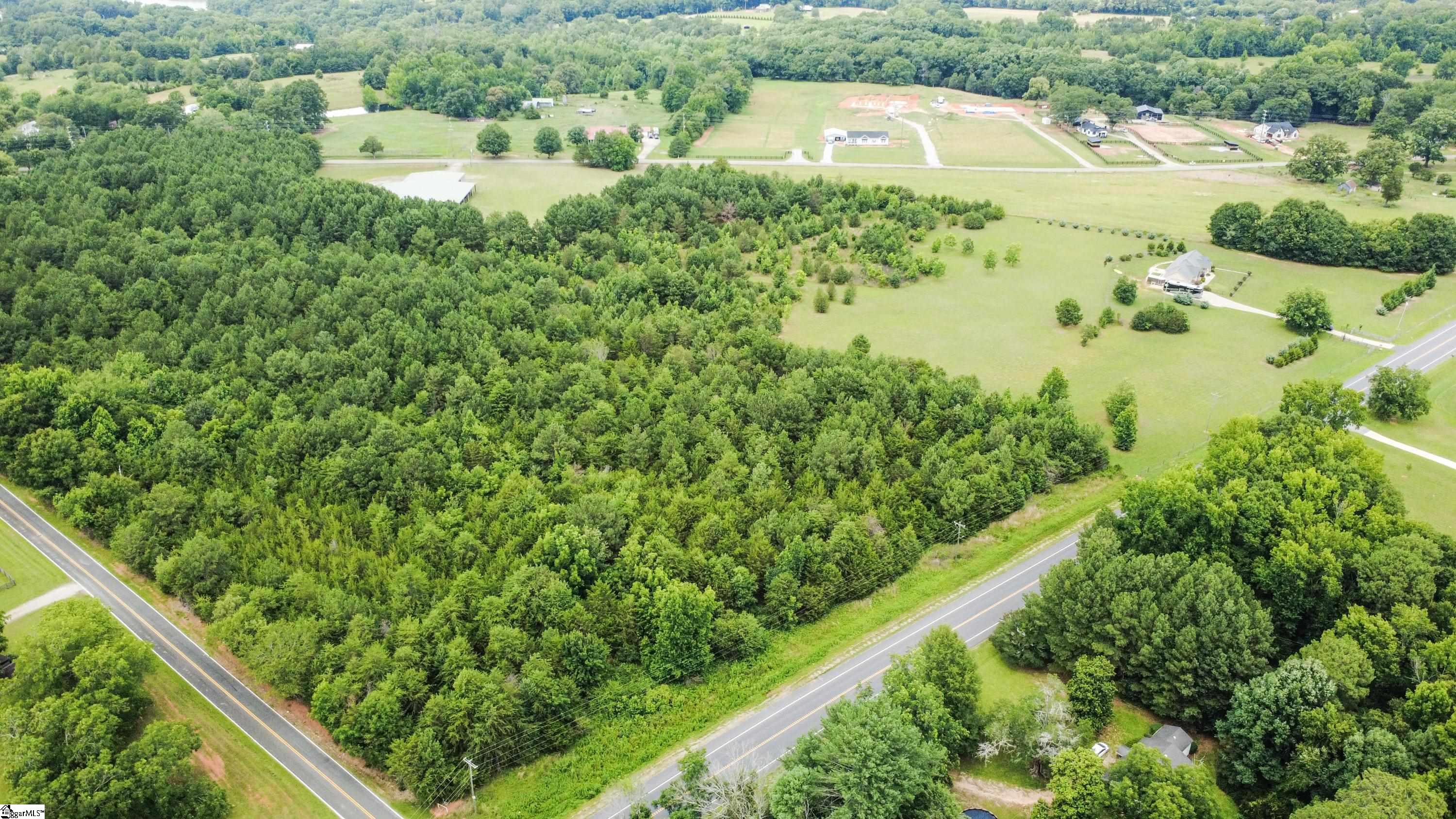 2900 Highway 187 South Anderson, SC 29624