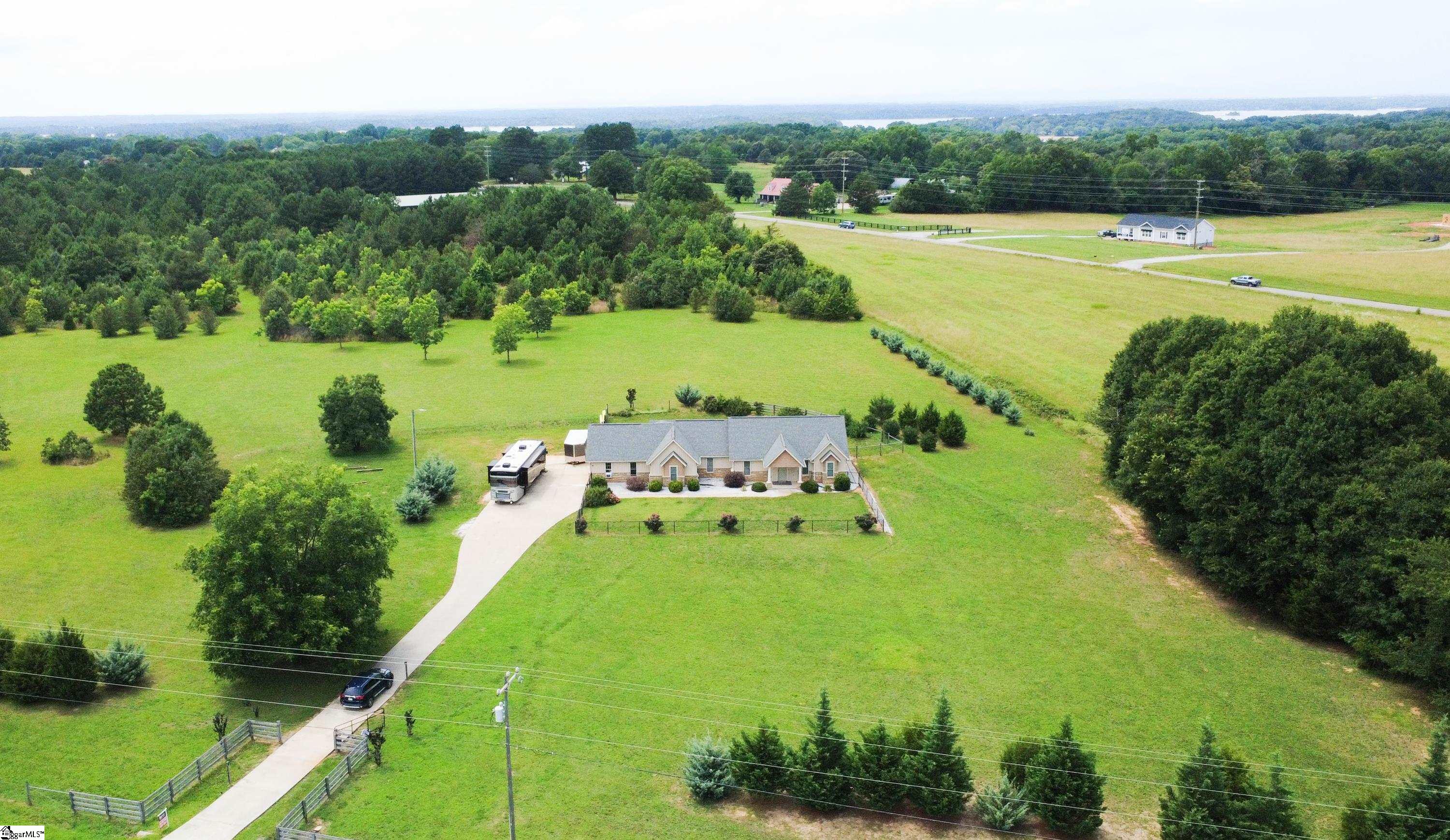 2900 Highway 187 South Anderson, SC 29624