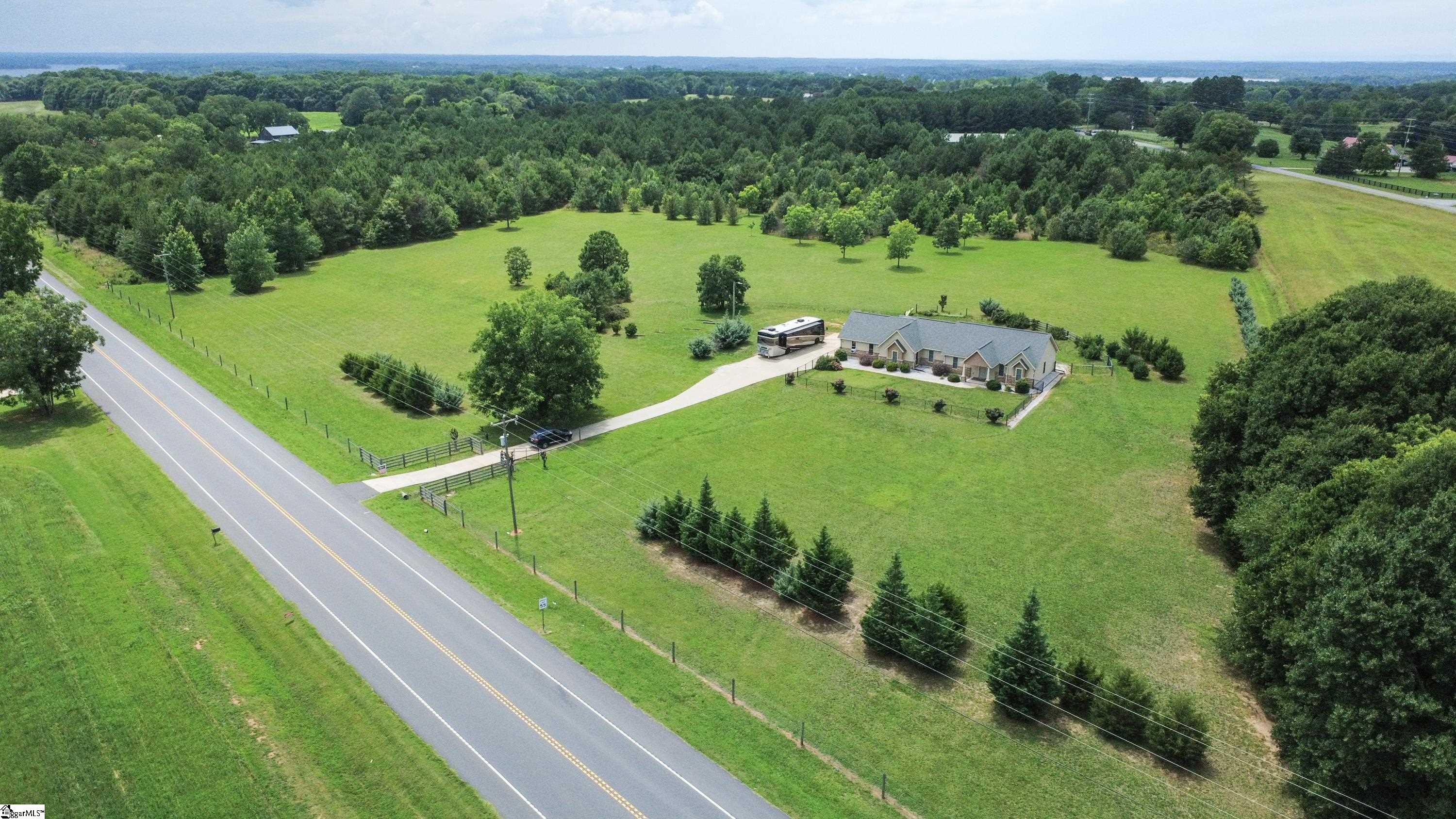 2900 Highway 187 South Anderson, SC 29624