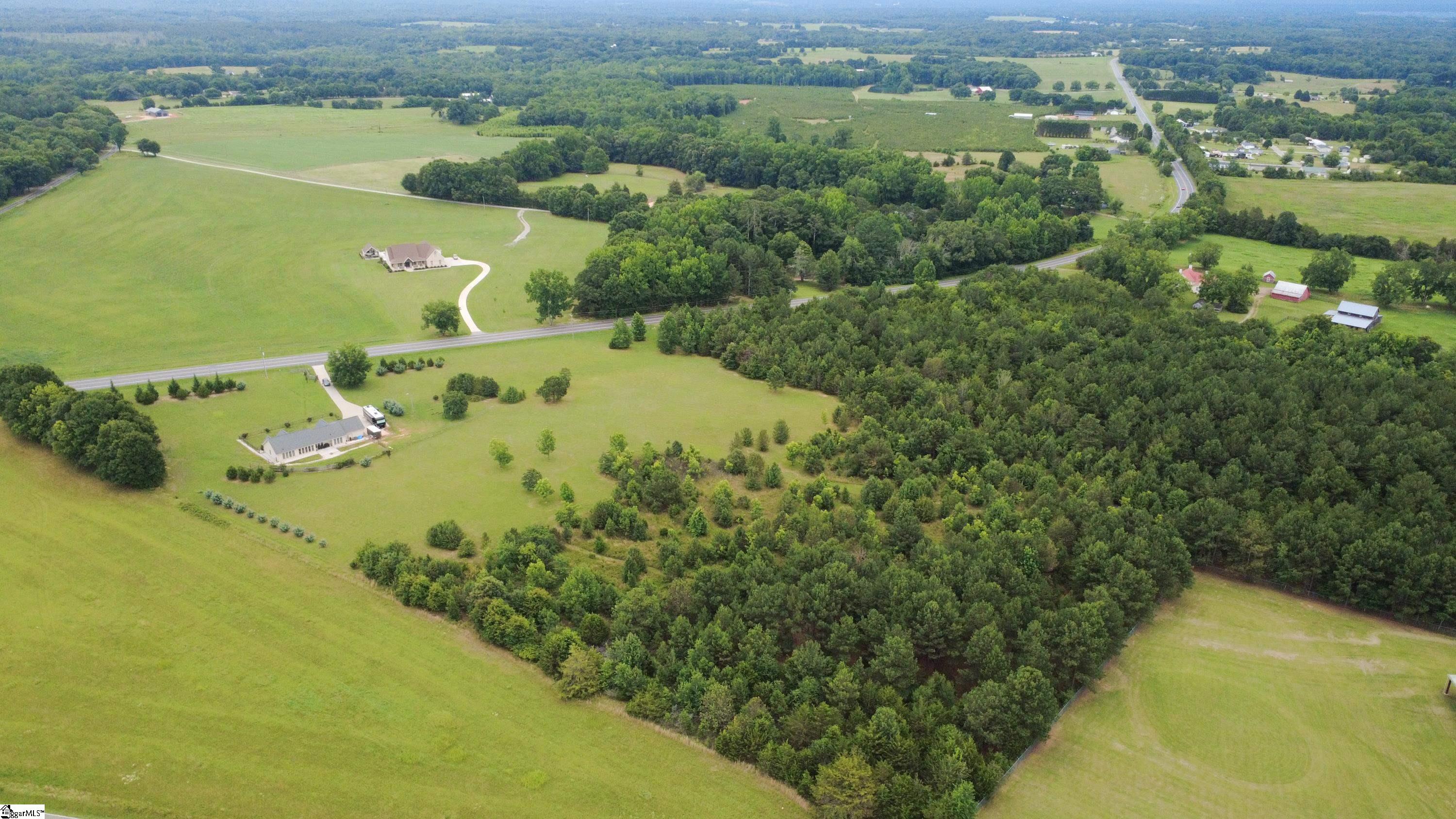 2900 Highway 187 South Anderson, SC 29624