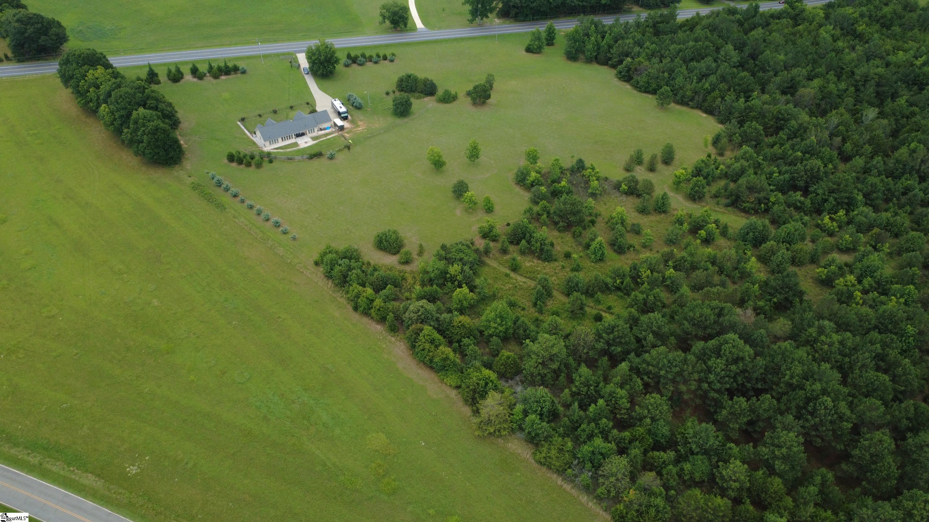 2900 Highway 187 South Anderson, SC 29624