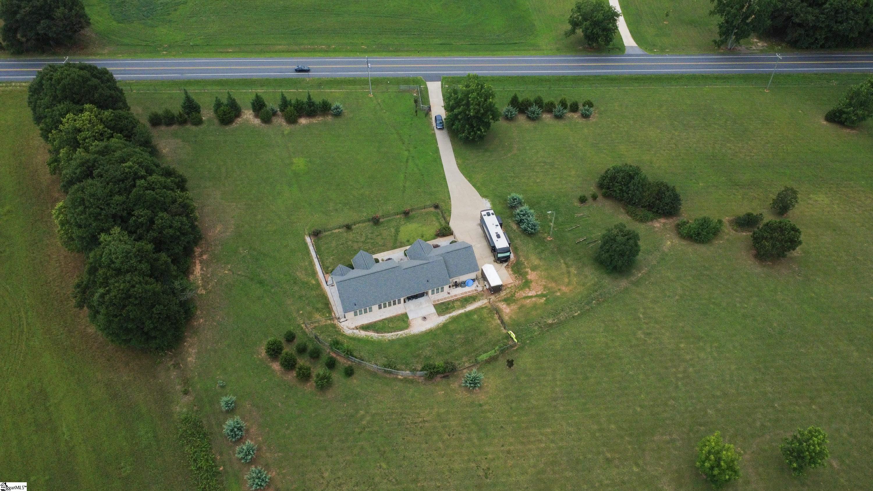 2900 Highway 187 South Anderson, SC 29624