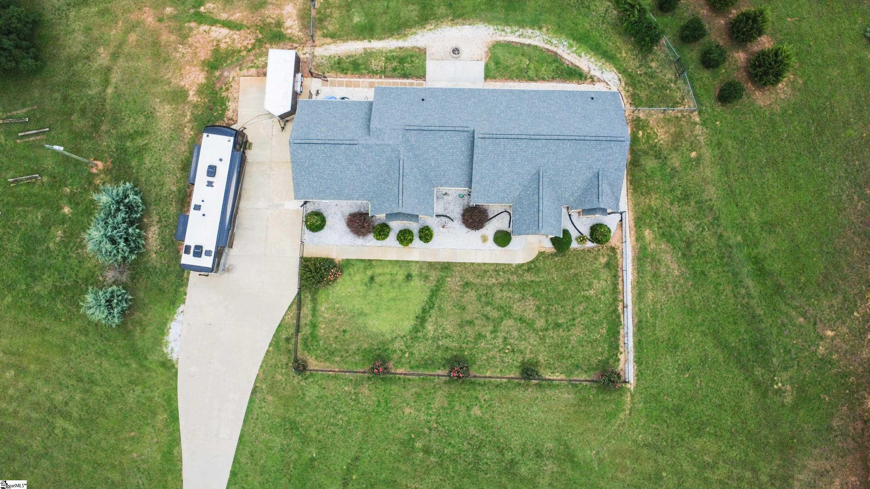 2900 Highway 187 South Anderson, SC 29624