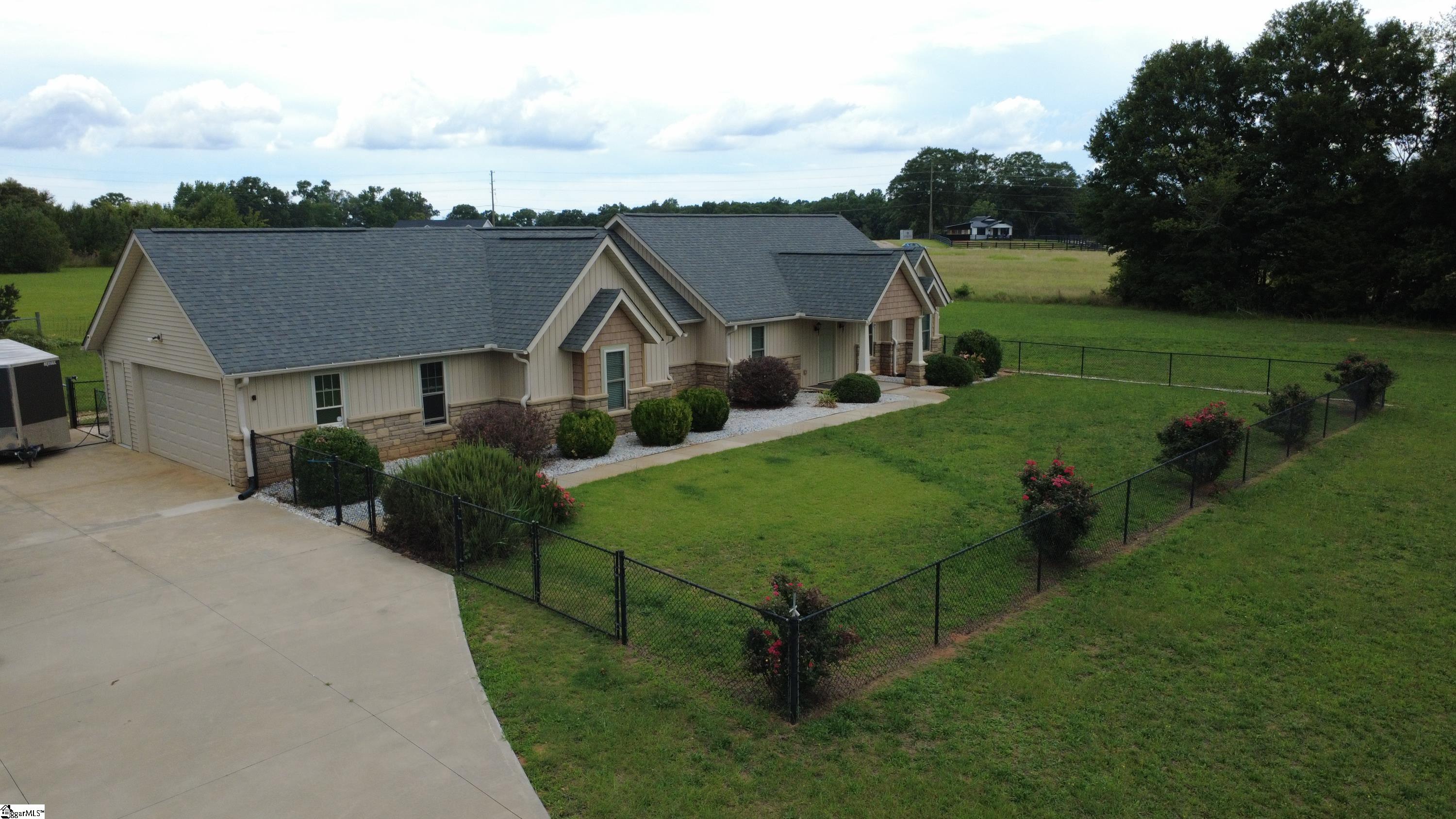 2900 Highway 187 South Anderson, SC 29624