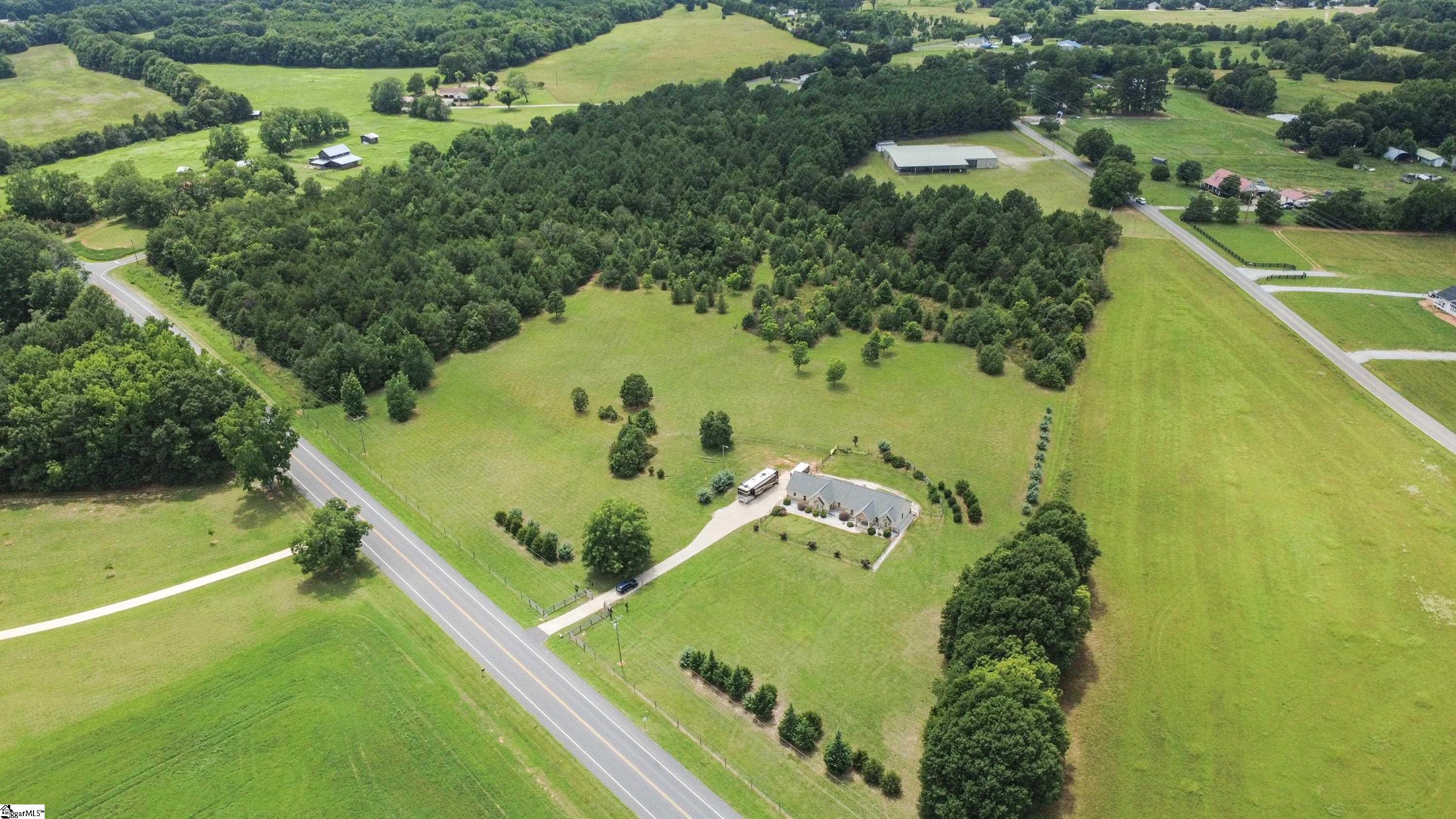 2900 Highway 187 South Anderson, SC 29624