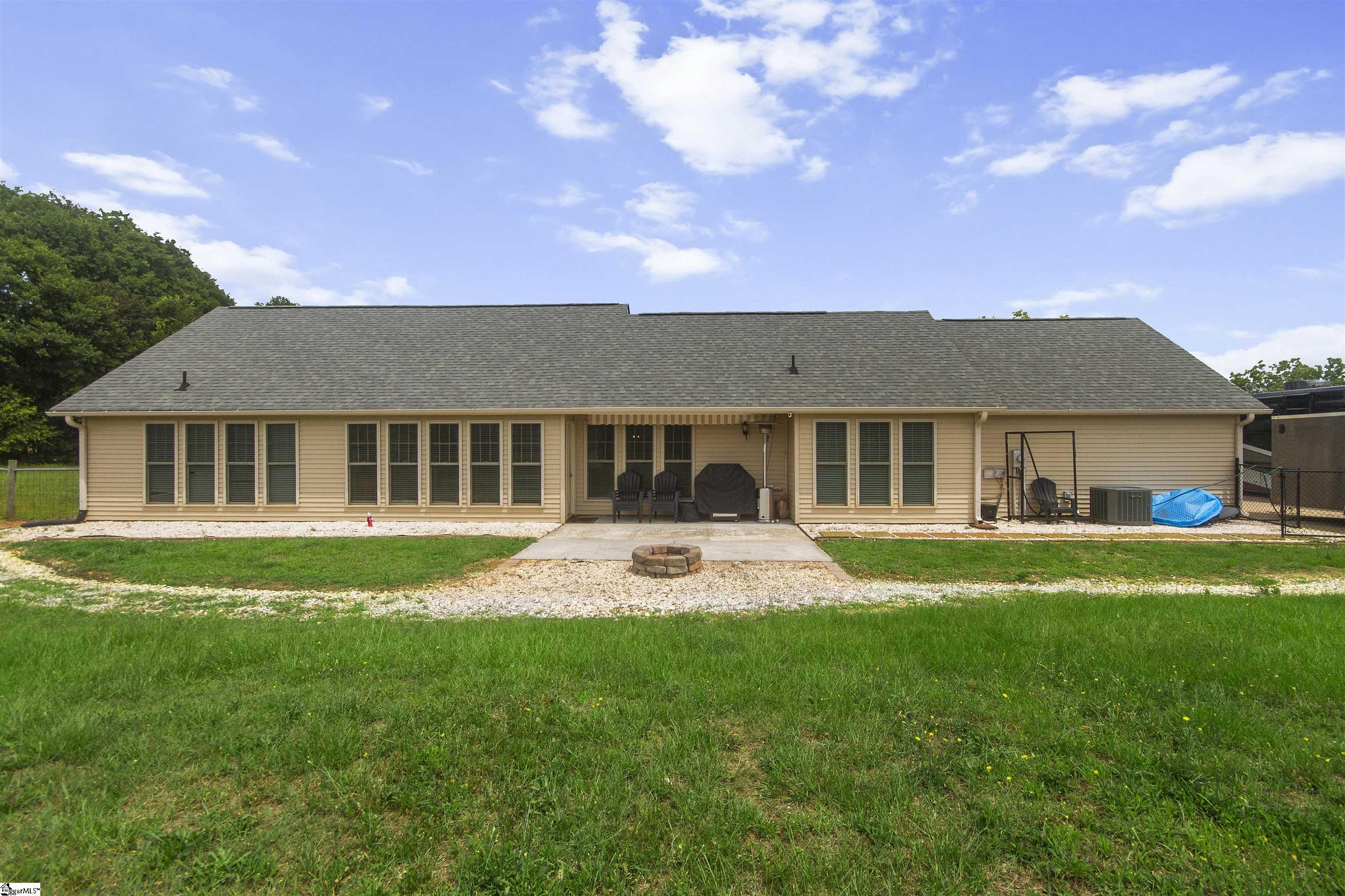 2900 Highway 187 South Anderson, SC 29624