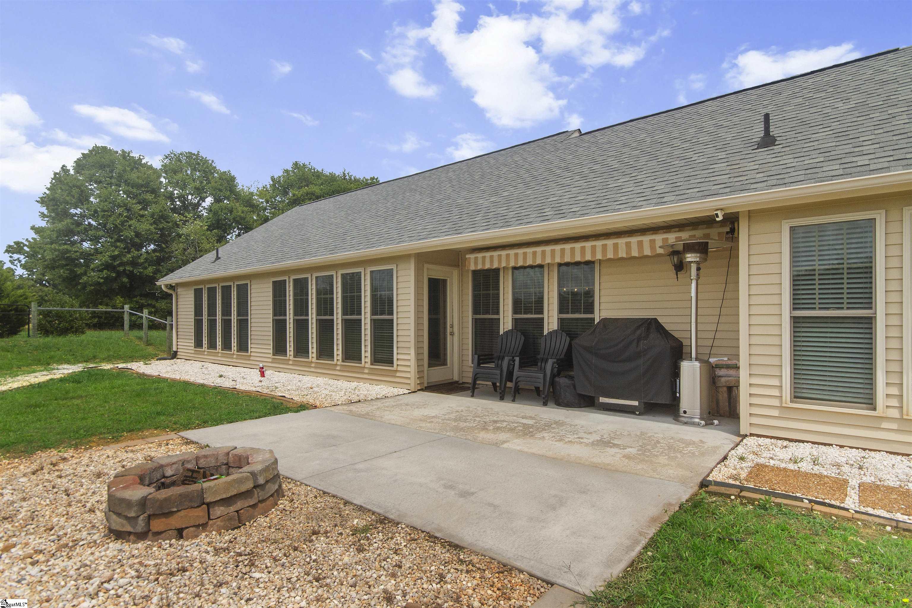 2900 Highway 187 South Anderson, SC 29624