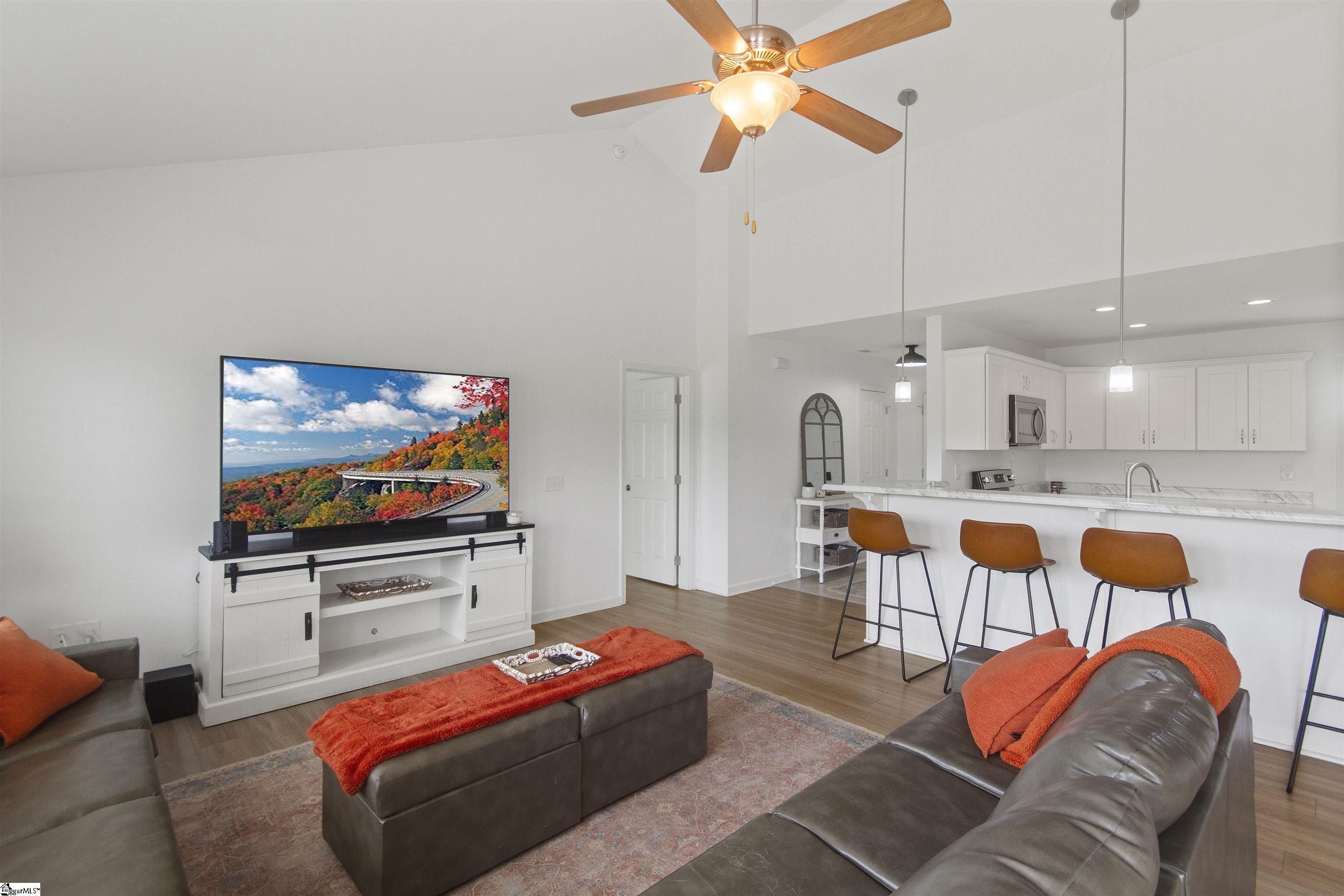 2900 Highway 187 South Anderson, SC 29624