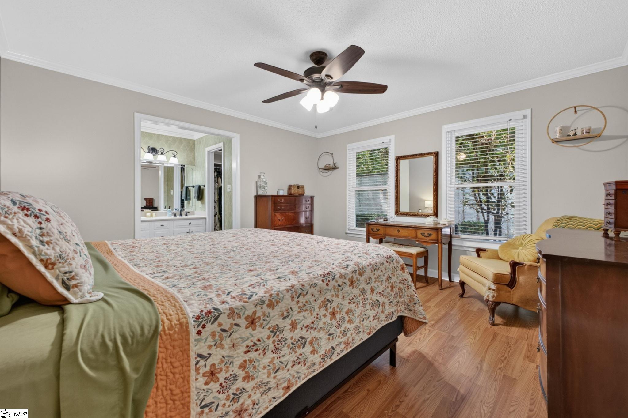214 Trolley Car Way Spartanburg, SC 29302