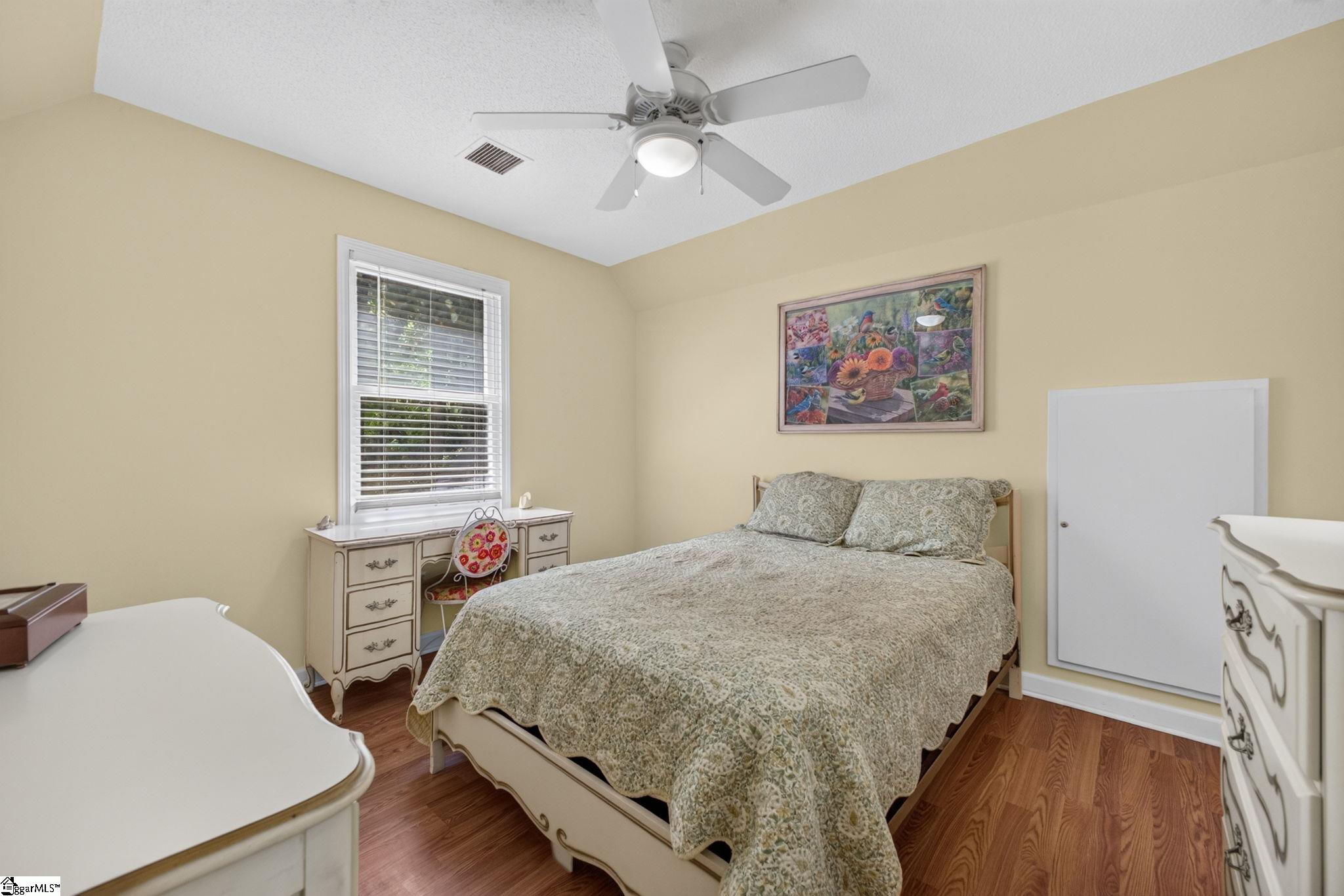 214 Trolley Car Way Spartanburg, SC 29302
